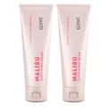 GLYNT MALIBU Smoothing Cream Duo (2 x 125 ml)