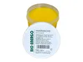 Bio Energo Haar-Wachs 150 ml, COCOS