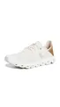 On Cloud 6 Coast Damen-Sneaker, 10
