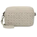 Cowboysbag Morton Umhängetasche Leder 24cm #CB-4253 (kit)