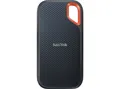 SDSSDE61-4T00-G30 EXTREME PORT. SSD 4TB