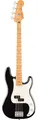 Fender Player II Precision Bass MN Black - E-Bass