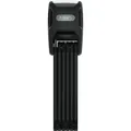 Abus 6000KA/90 BK SH (90 cm) (11.82847)