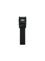 ABUS BORDO Alarm 6000KA/90 black + bracket SH