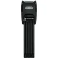 Abus BORDOTM Alarm 6000KA/90 black SH