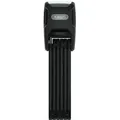 ABUS Faltschloss  Bordo Alarm 6000A Big