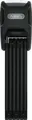 Abus Bordo Alarm SH 6000KA/90 Fahrradschloss
