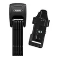 ABUS 6000KA/90 BLACK SH