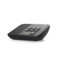 Box 200A (Schwarz)