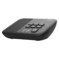 Gigaset Box 200A (S30852H2838B101)