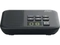 GIGASET Box 200A Basisstation