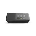 Gigaset Box 200A