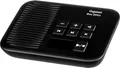 Gigaset Box 200A - Mobiltelefonbasisstation