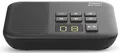 Gigaset Box 200A DECT-Telefonbasis, 1 St. S30852-H2838-B101
