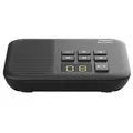 Gigaset Box 200A DECT-Telefonbasis, 1 St.