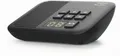Gigaset Gigaset Box 200A DECT-Telefon (Bis zu 6 Mobilteile)