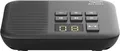 Gigaset Box 200A DECT Telefonbasis Schwarz