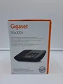 SEO TITEL Gigaset Box 200A DECT Basis Anrufbeantworter_0,27_5