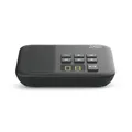 Box 200A  DECTBasisStation mit Anrufbeantworter für Ihr eigenes Kommunikation...