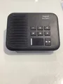 Gigaset Box 200A Basisstation (mit Anrufbeantworter) Gebraucht 2#1907202