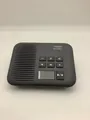 Gigaset Box 200A Basisstation (mit Anrufbeantworter) 5#1907083