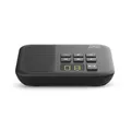 Gigaset Box 200A Basisstation (mit Anrufbeantworter) #30584101