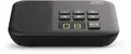 Gigaset DECT Basisstation Box 200A mit Anrufbeantworter - Retourenware