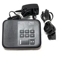 Gigaset Box 200A Basisstation Anrufbeantworter DECT Analog ✅ ✅