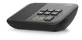 Gigaset Box 200A  Schwarz