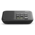 Gigaset Box 200A Mobiltelefonbasisstation Anrufbeantworter S30852-H2838-B101