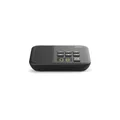 S30852-H2838-B101 - Gigaset Box 200A schwarz