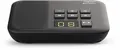 Gigaset Schnurlos Solo-Basisstation Box 200A