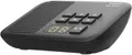 Gigaset Box 200A - DECT-Basis-Station mit Anrufbeantworter "sehr gut"