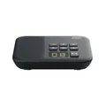 GIGASET Box 200A Basisstation