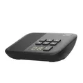 Gigaset Box 200A DECT-Telefonbasis NEU