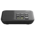 Gigaset Box 200A DECT-Telefonbasis, 1 St.