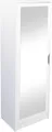 Inter Link Schuhschrank (1-St)