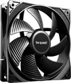 be quiet! Pure Wings 3 120mm PWM (schwarz)