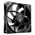 be quiet! Pure Wings 3 (120 mm, 1x) (BL105)