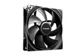 be quiet Lüfter Pure Wings 3 120mm PWM schwarz BL105