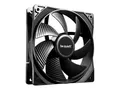 Be Quiet! Lüfter 120*120*25 Pure Wings 3 PWM