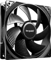 4260052190777 Fan Be Quiet! Pure Wings 3 120mm PWM BE QUIET!