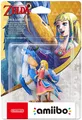 Nintendo*amiibo*The Legend of Zelda Collection*verschiedene zur Auswahl*NEU*EU