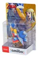 Nintendo Amiibo - Zelda & Wolkenvogel - The Legend of Zelda Collection - Neu