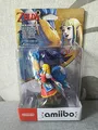 Nintendo amiibo The Legend of Zelda - Spielfiguren zum aussuchen - Neu