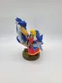 Nintendo amiibo Zelda Wolkenvogel Legend Of Zelda Figur *Blitzversand* Sehr Gut
