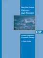 Gestalt and Process | Hans P. Dreitzel, Hans Peter Dreitzel | englisch, deutsch