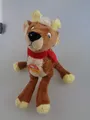 Steiff Rentier Olaf 024139 Lauras Stern KFS (7779)