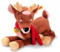 Steiff Rentier Olaf (Lauras Stern) Plüschtier 25 cm Original Steiff 024139 # NEU