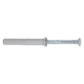 Fischer Nageldübel N 8x60/20 S (154528)